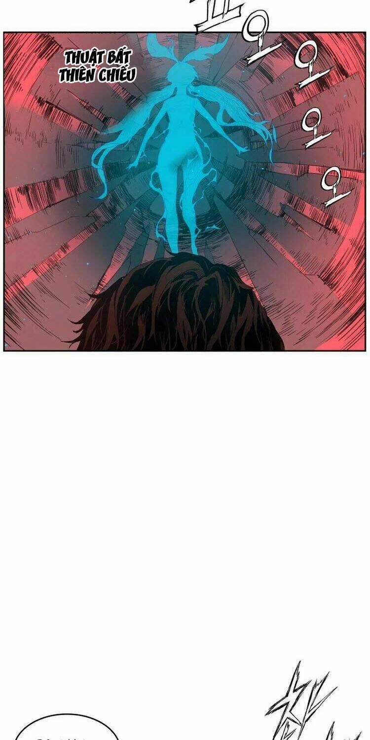 Vô Kiếm Tiểu Tử - Chapter 84 - Trang 7