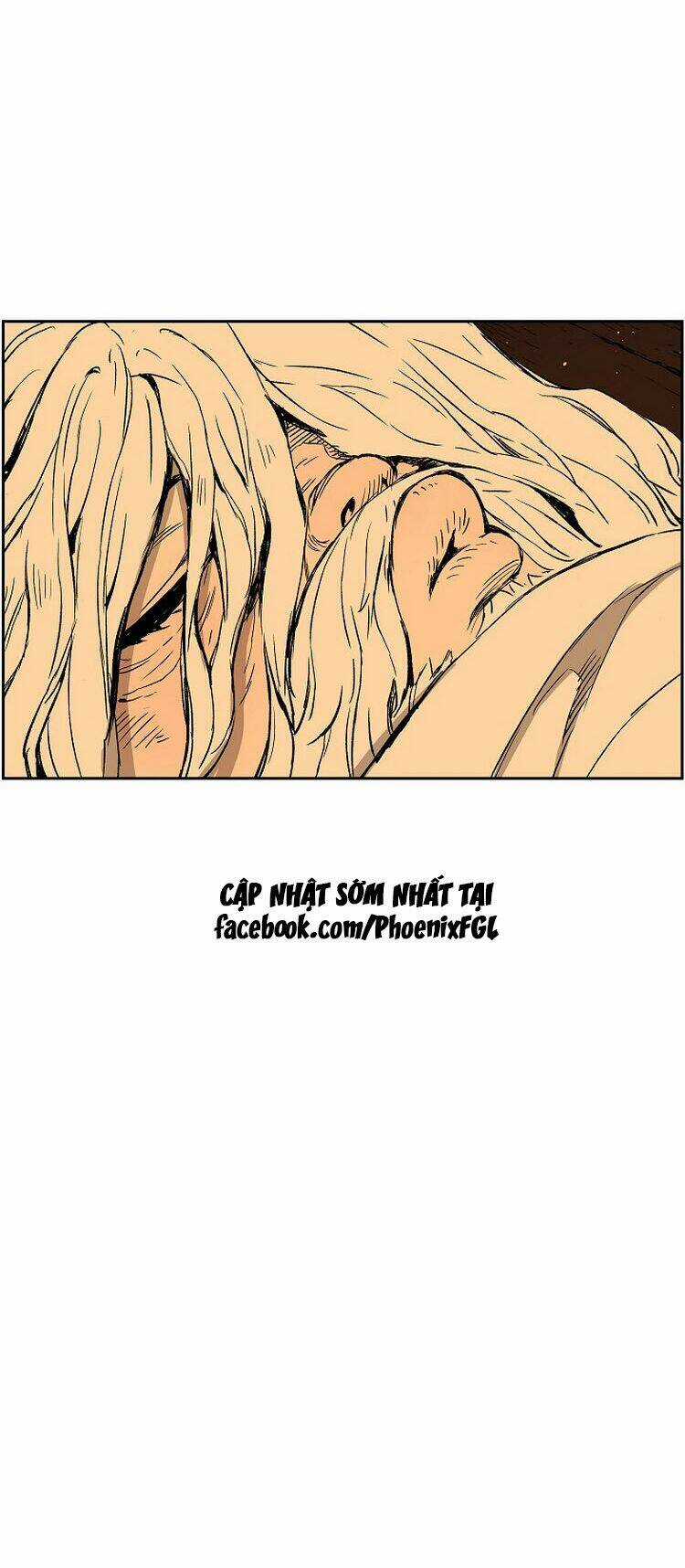 Vô Kiếm Tiểu Tử - Chapter 85 - Trang 22