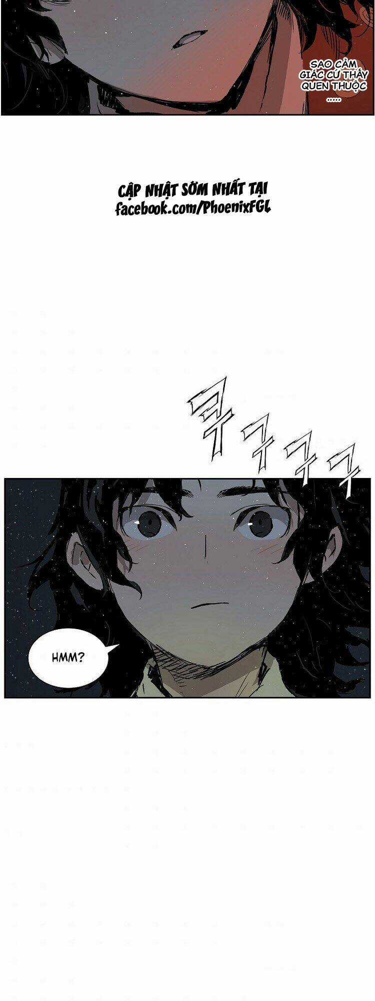 Vô Kiếm Tiểu Tử - Chapter 85 - Trang 25