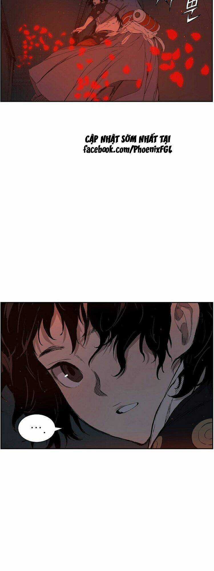 Vô Kiếm Tiểu Tử - Chapter 85 - Trang 29