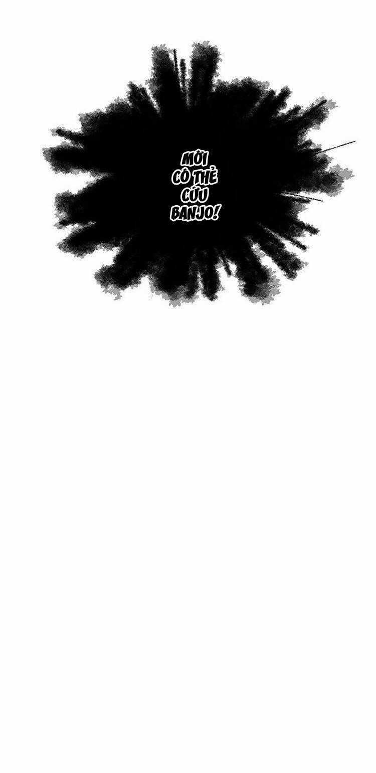 Vô Kiếm Tiểu Tử - Chapter 85 - Trang 52