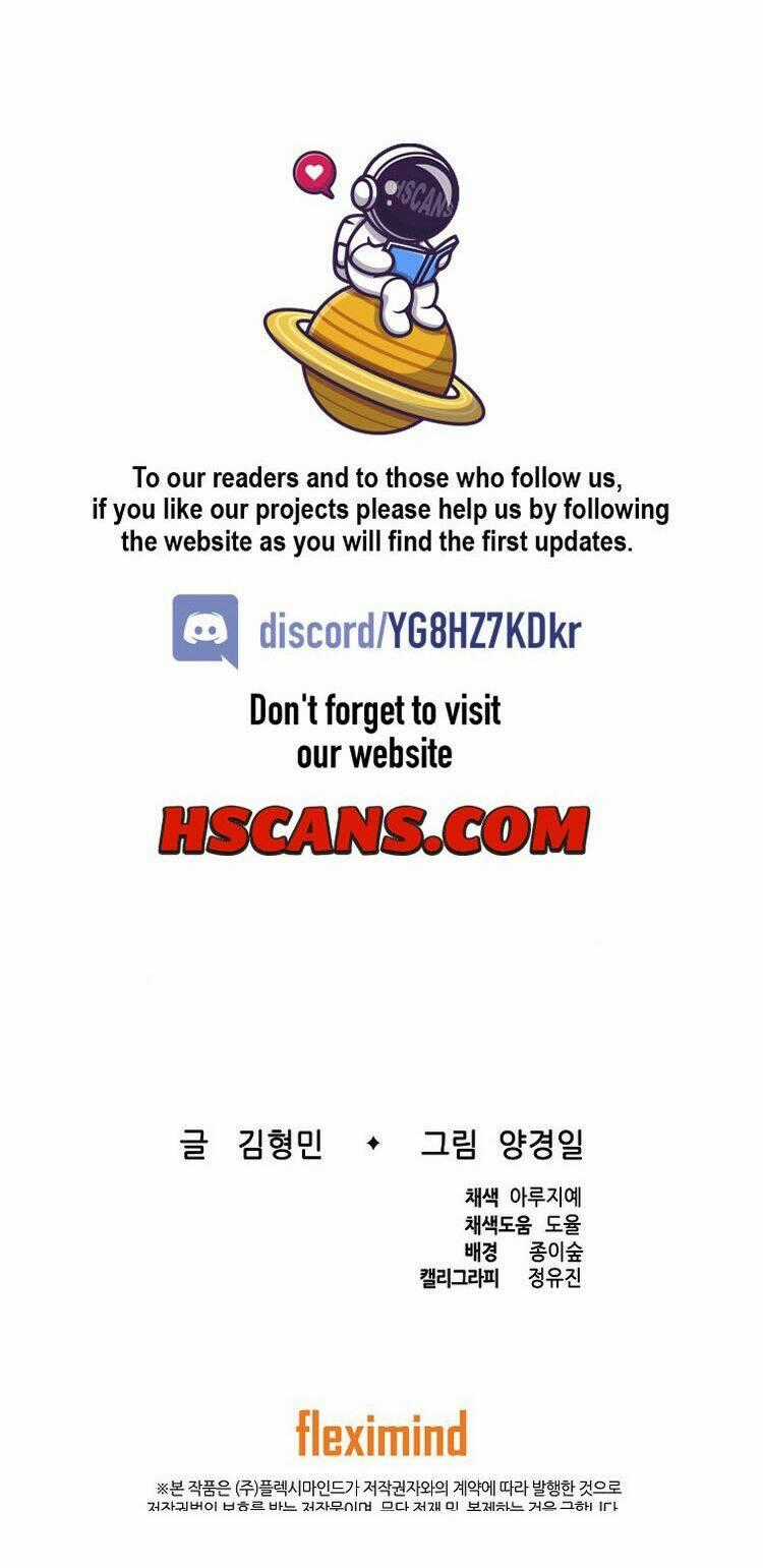 Vô Kiếm Tiểu Tử - Chapter 85 - Trang 53