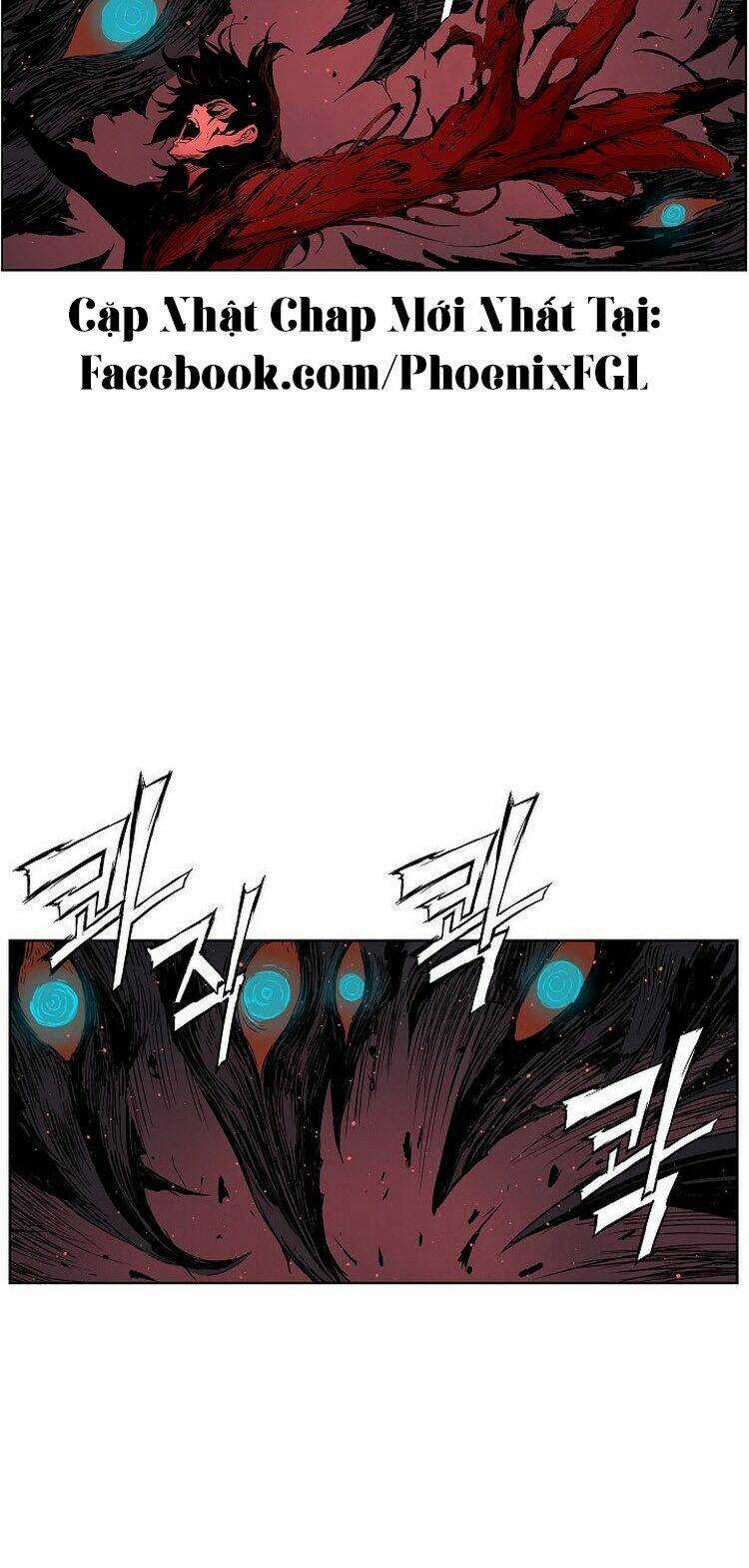 Vô Kiếm Tiểu Tử - Chapter 86 - Trang 13