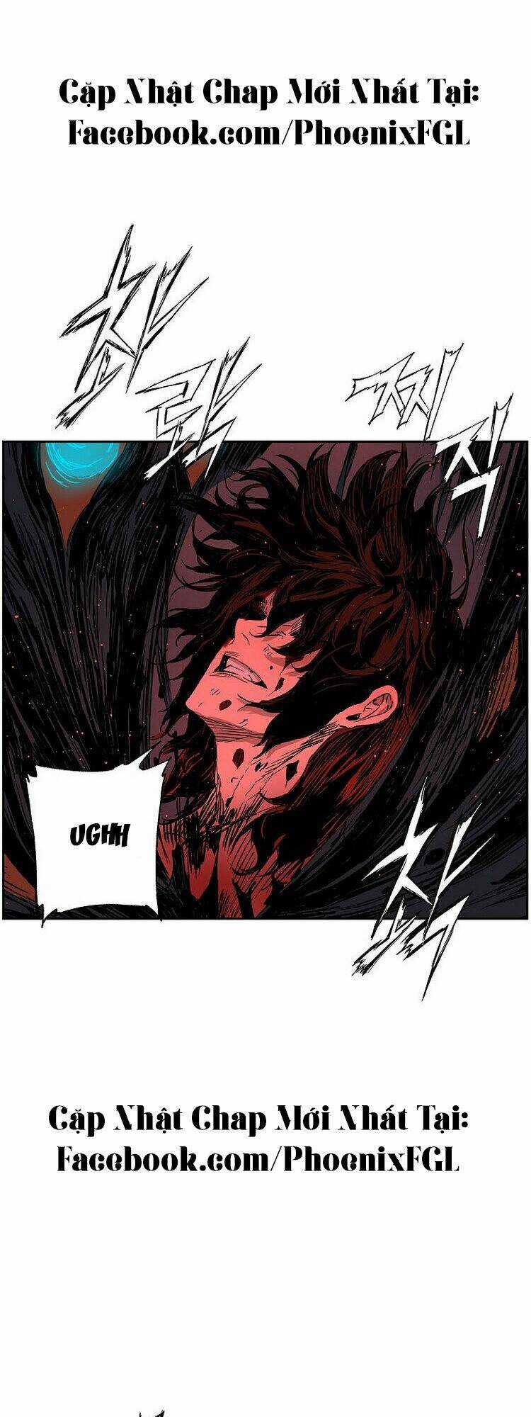 Vô Kiếm Tiểu Tử - Chapter 86 - Trang 14