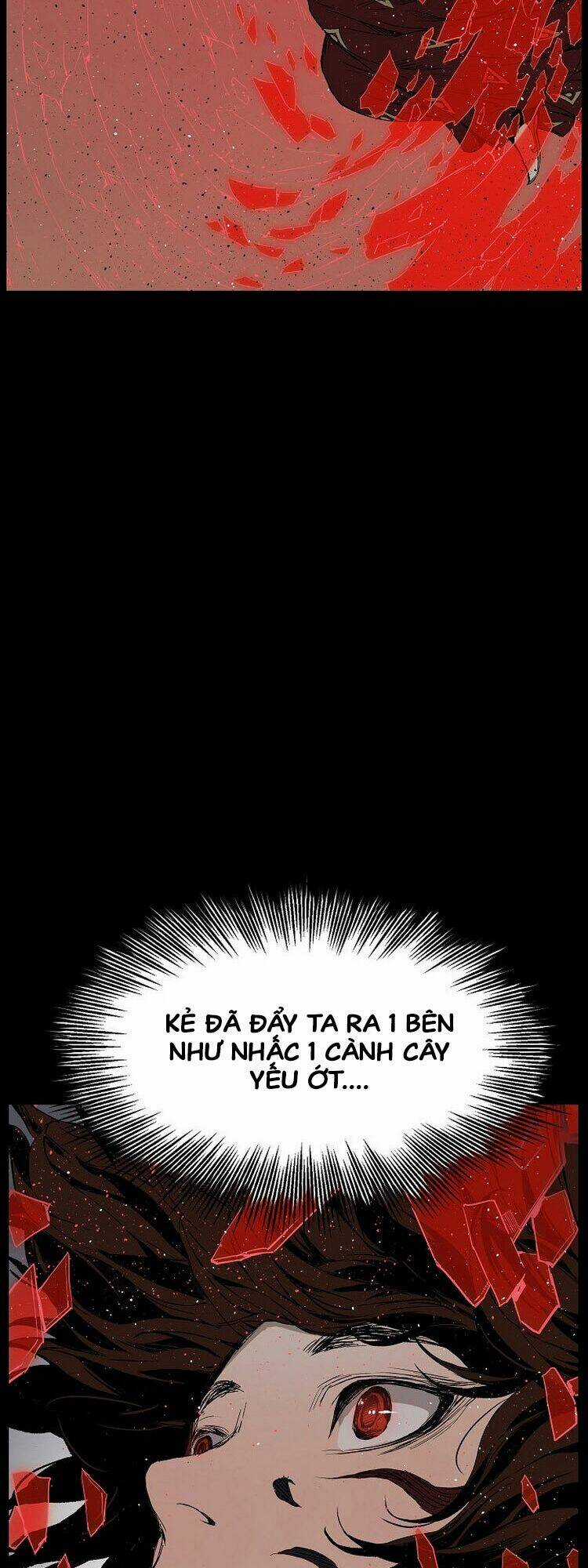 Vô Kiếm Tiểu Tử - Chapter 86 - Trang 19