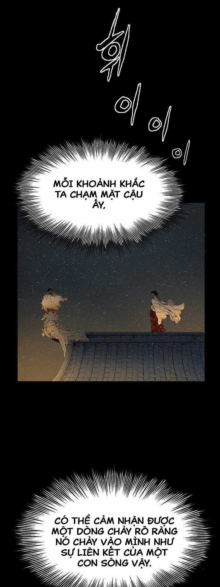 Vô Kiếm Tiểu Tử - Chapter 86 - Trang 22