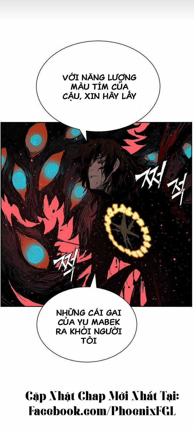 Vô Kiếm Tiểu Tử - Chapter 86 - Trang 24