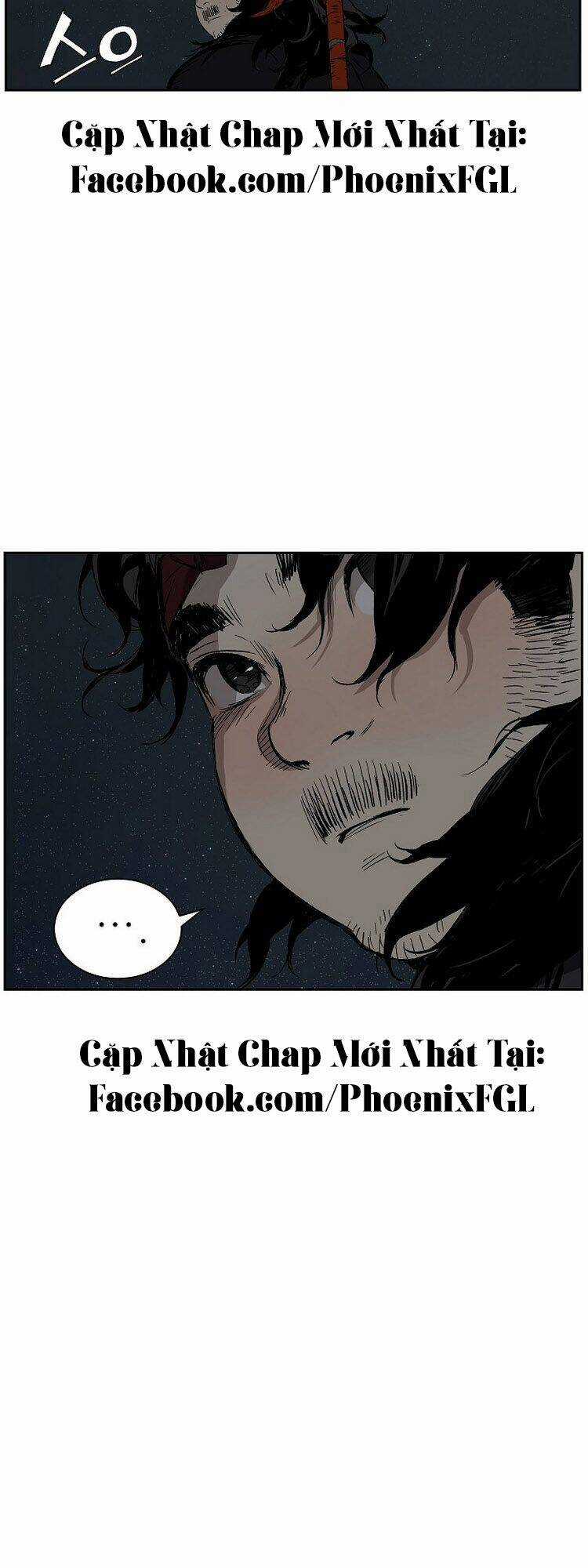 Vô Kiếm Tiểu Tử - Chapter 86 - Trang 40