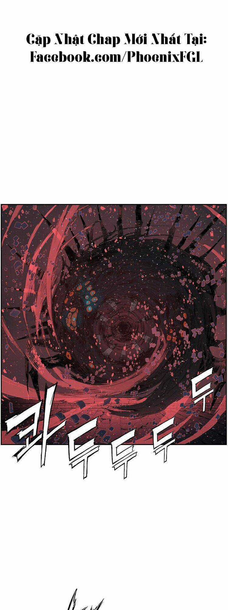 Vô Kiếm Tiểu Tử - Chapter 86 - Trang 5