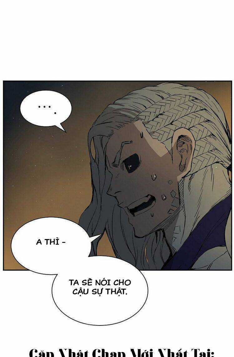 Vô Kiếm Tiểu Tử - Chapter 86 - Trang 44