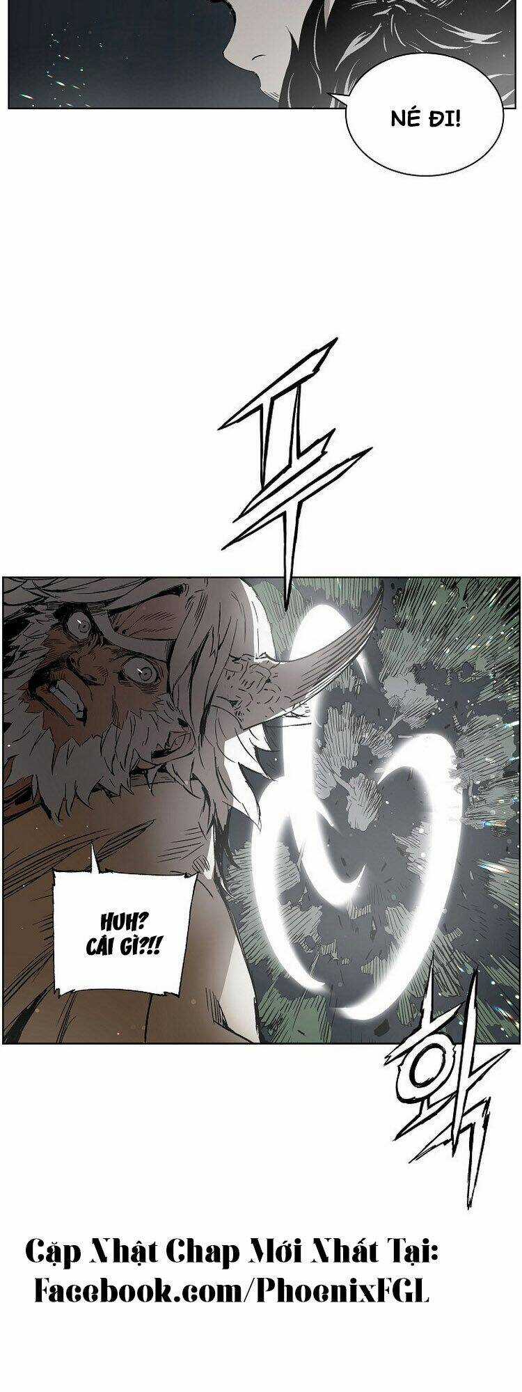 Vô Kiếm Tiểu Tử - Chapter 86 - Trang 47