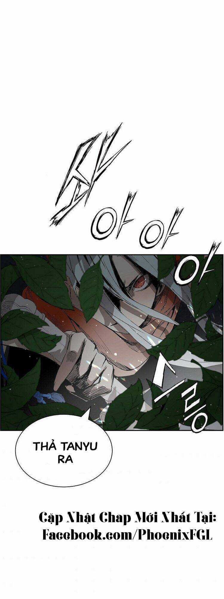 Vô Kiếm Tiểu Tử - Chapter 86 - Trang 49