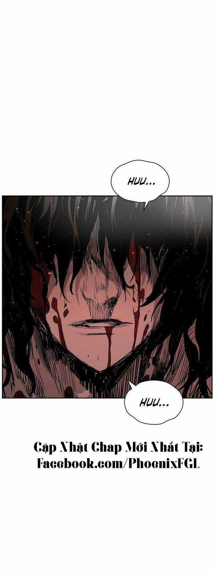 Vô Kiếm Tiểu Tử - Chapter 86 - Trang 50