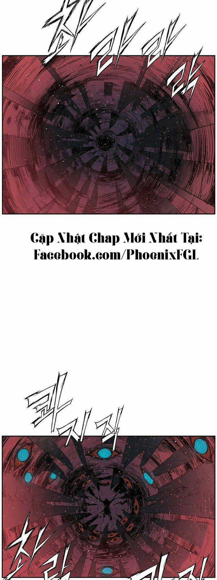 Vô Kiếm Tiểu Tử - Chapter 86 - Trang 6