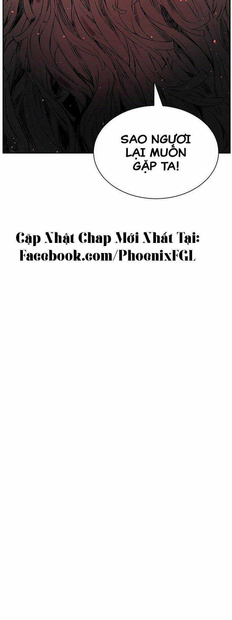 Vô Kiếm Tiểu Tử - Chapter 86 - Trang 53