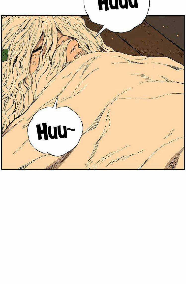 Vô Kiếm Tiểu Tử - Chapter 86 - Trang 55