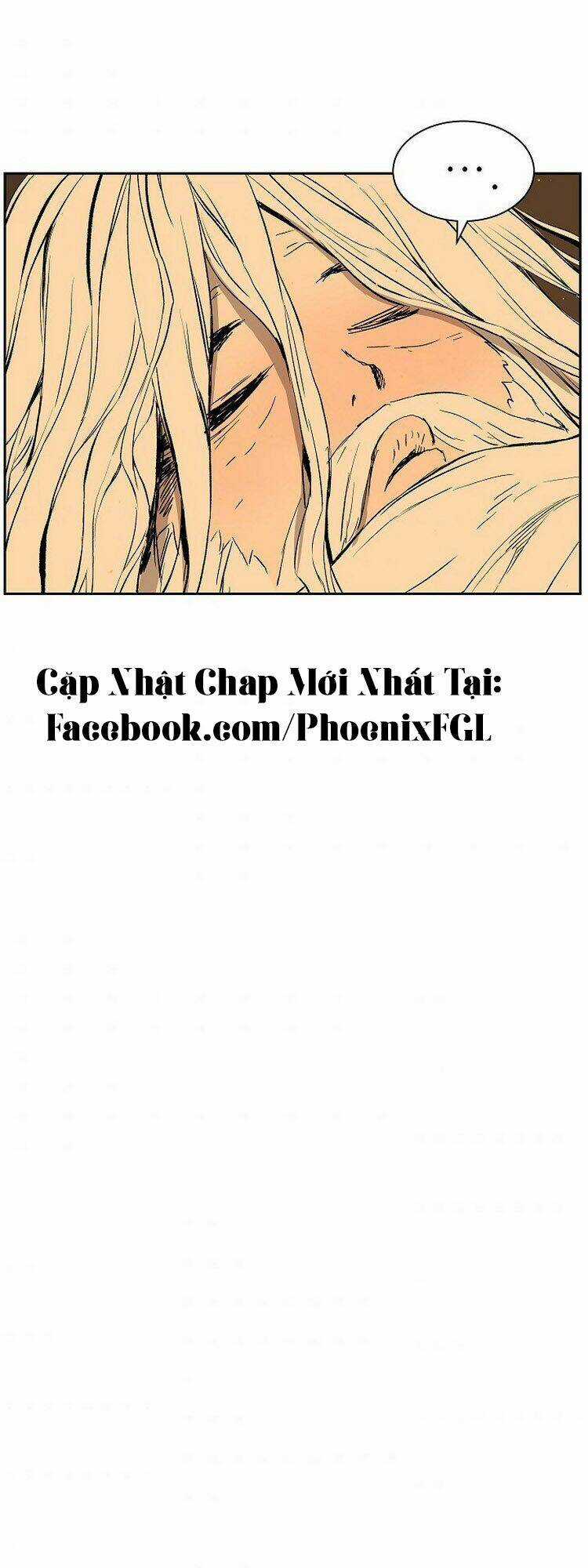 Vô Kiếm Tiểu Tử - Chapter 86 - Trang 56