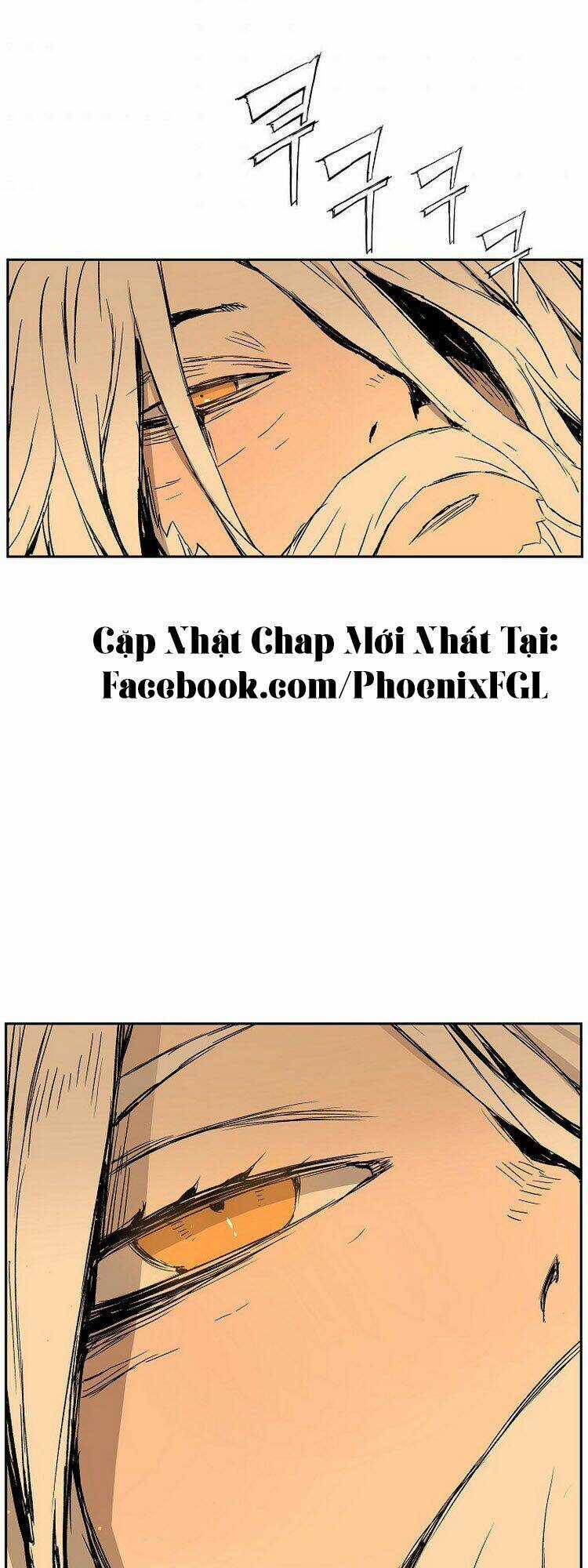 Vô Kiếm Tiểu Tử - Chapter 86 - Trang 57