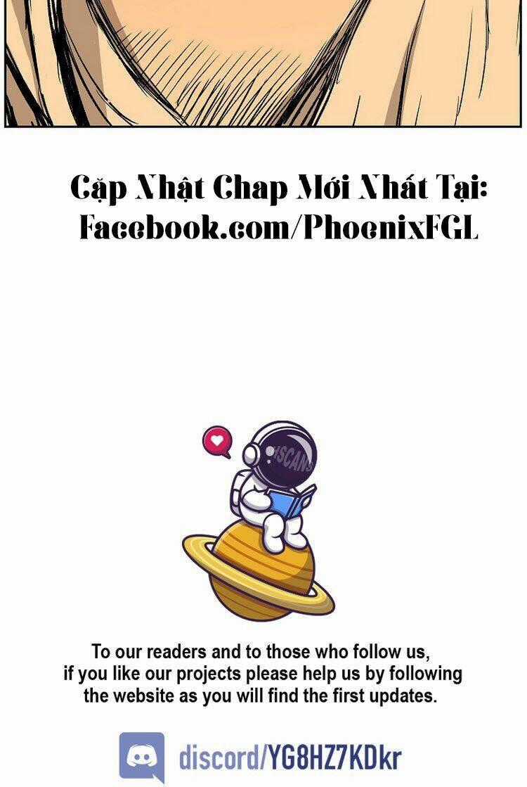 Vô Kiếm Tiểu Tử - Chapter 86 - Trang 58