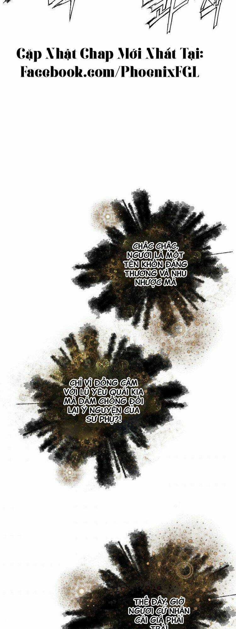 Vô Kiếm Tiểu Tử - Chapter 86 - Trang 7