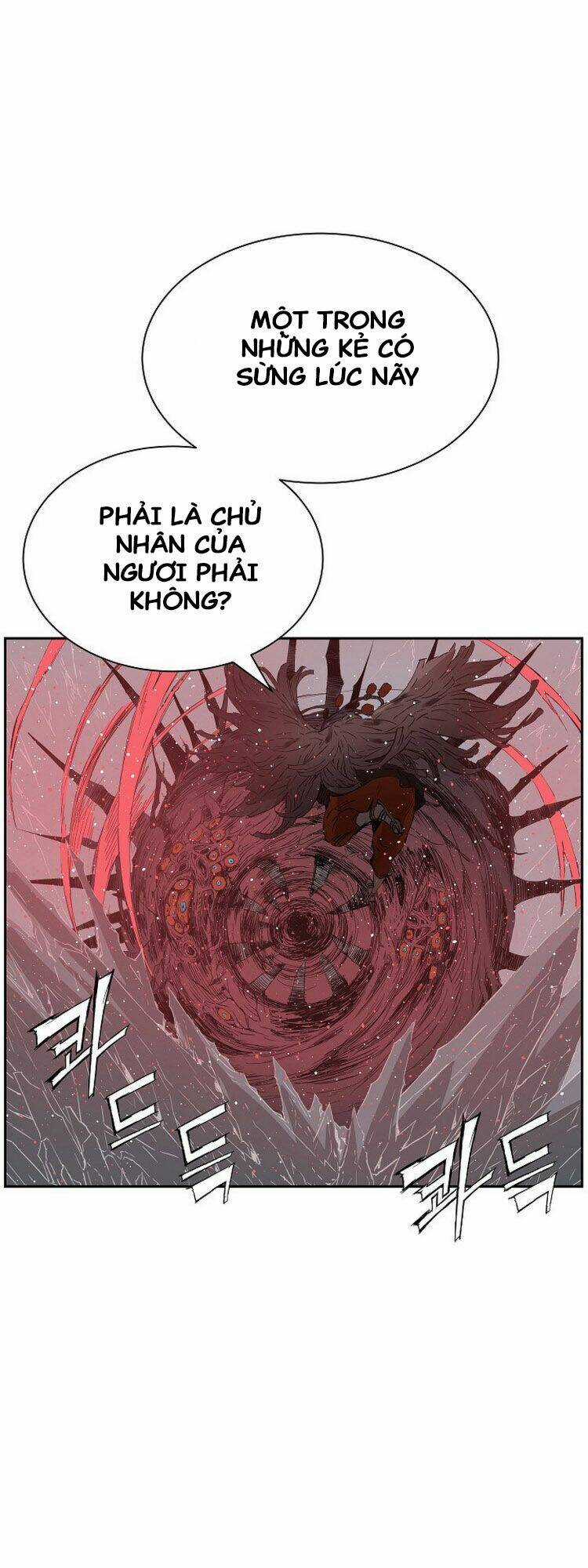 Vô Kiếm Tiểu Tử - Chapter 87 - Trang 16