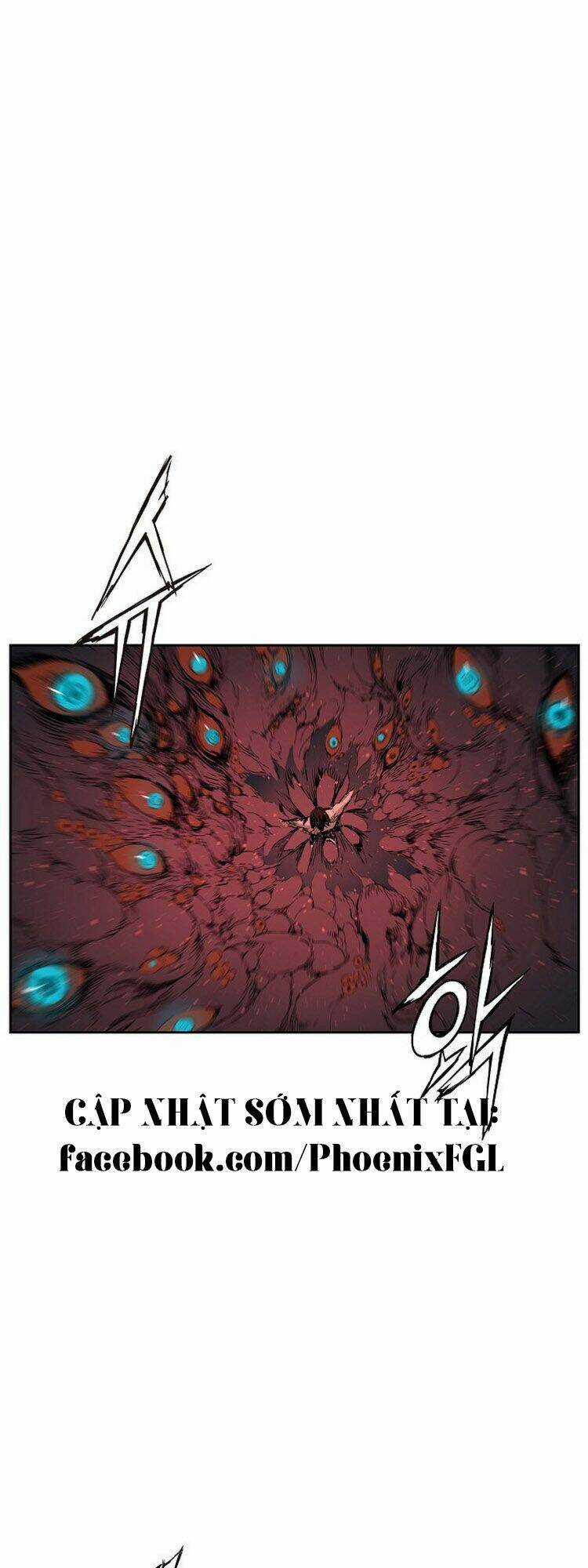 Vô Kiếm Tiểu Tử - Chapter 87 - Trang 20