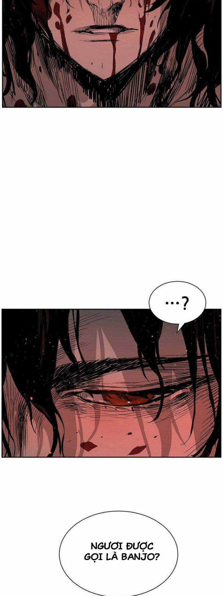 Vô Kiếm Tiểu Tử - Chapter 87 - Trang 22