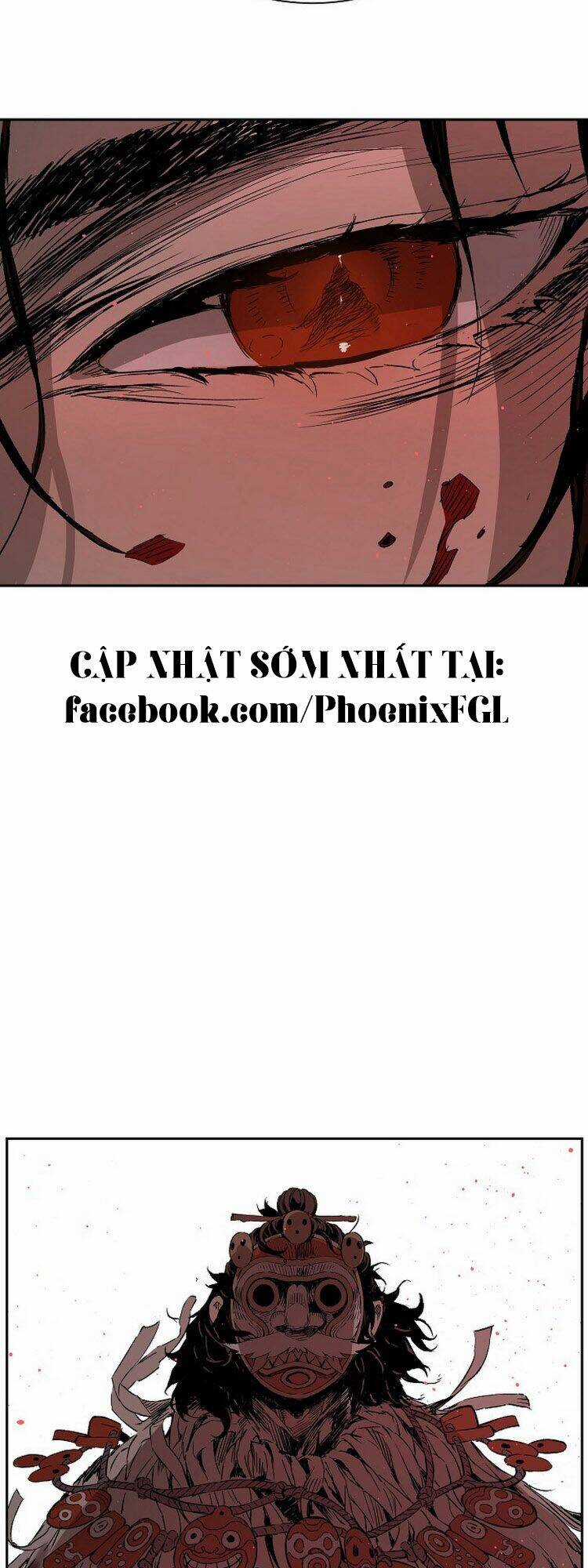 Vô Kiếm Tiểu Tử - Chapter 87 - Trang 23