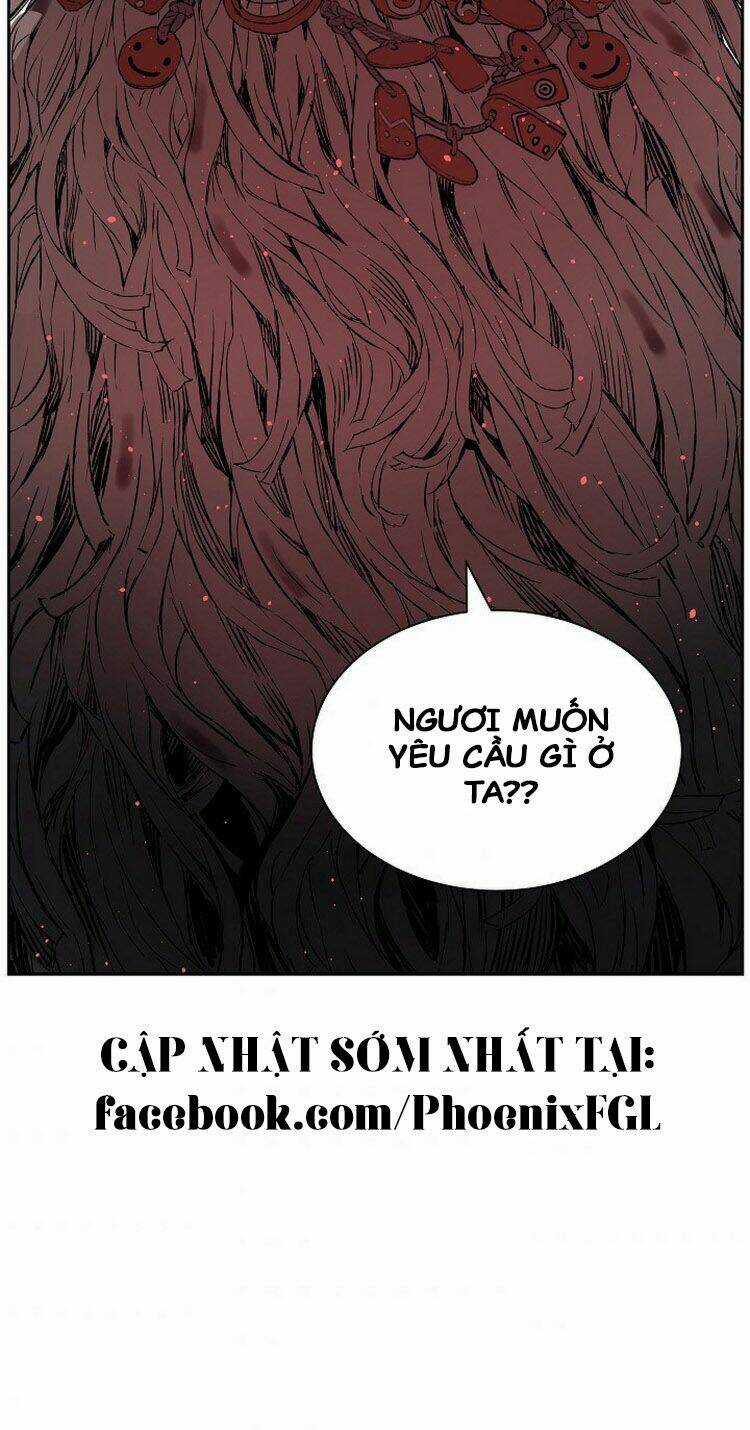 Vô Kiếm Tiểu Tử - Chapter 87 - Trang 24