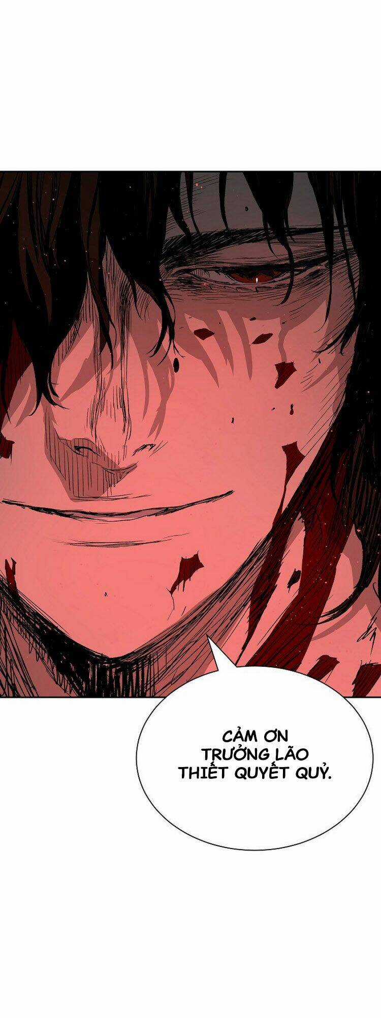 Vô Kiếm Tiểu Tử - Chapter 87 - Trang 28