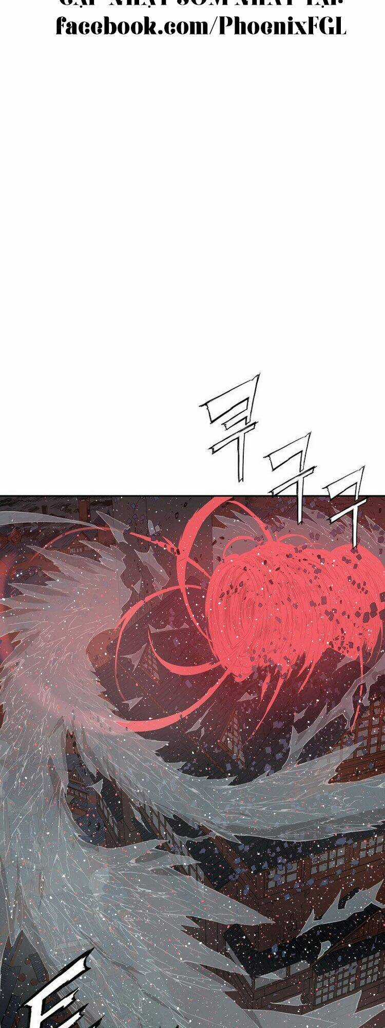 Vô Kiếm Tiểu Tử - Chapter 87 - Trang 4