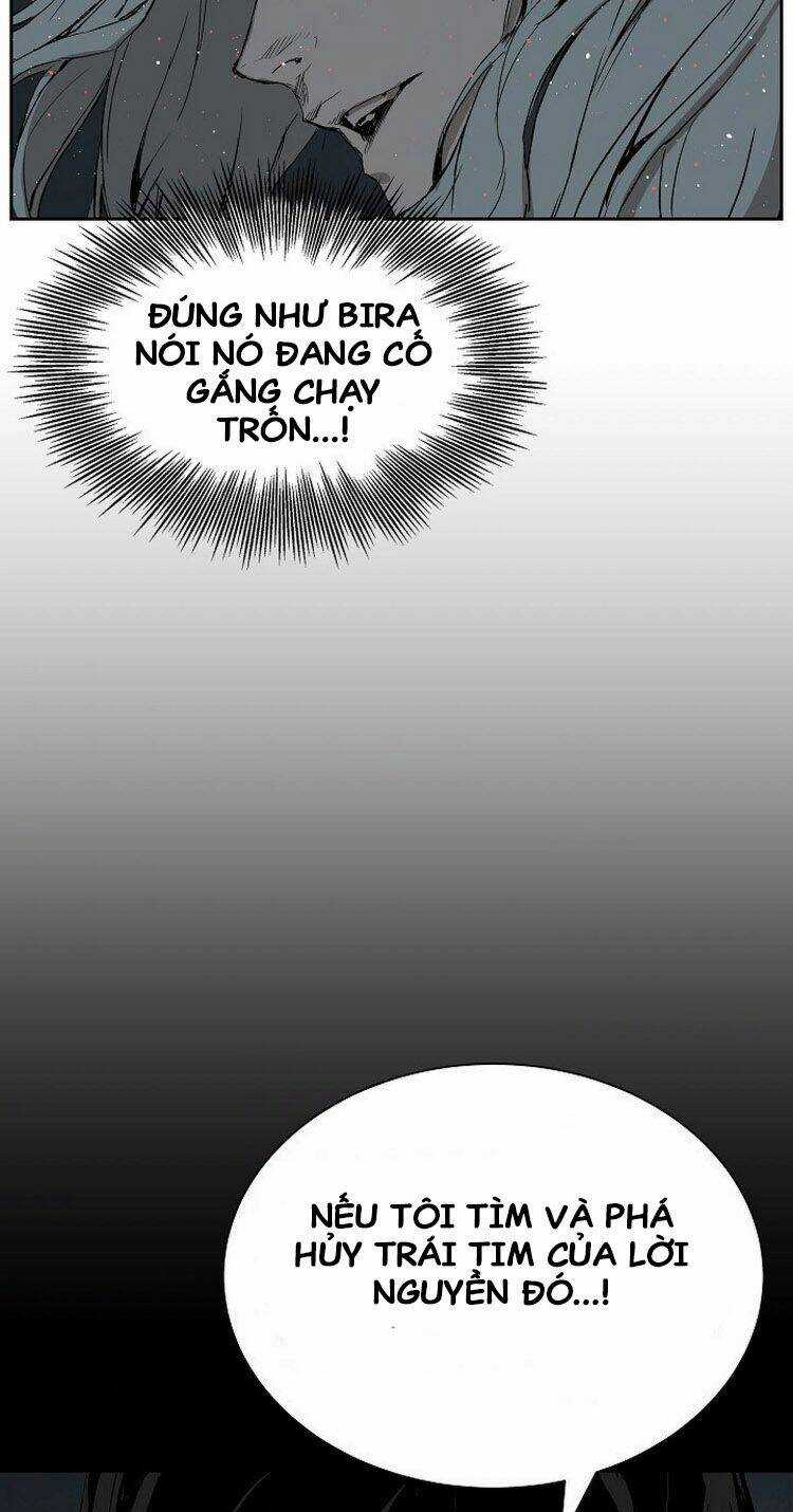 Vô Kiếm Tiểu Tử - Chapter 87 - Trang 36