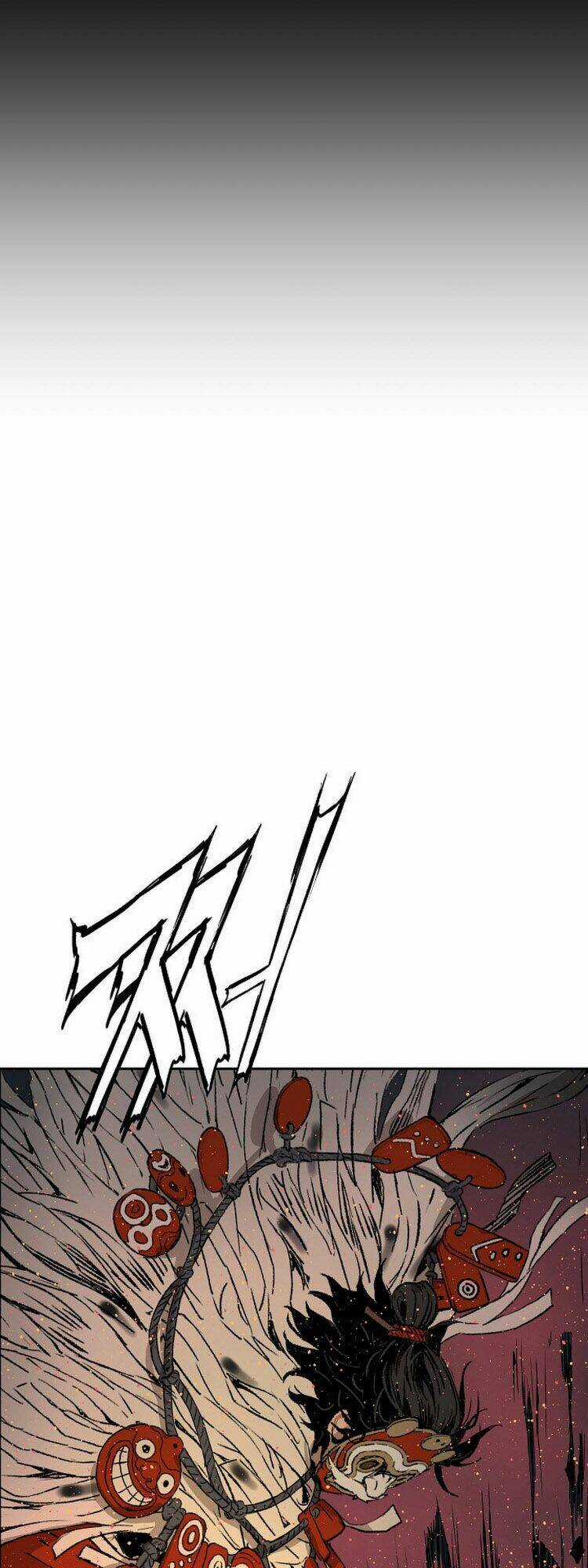 Vô Kiếm Tiểu Tử - Chapter 87 - Trang 38