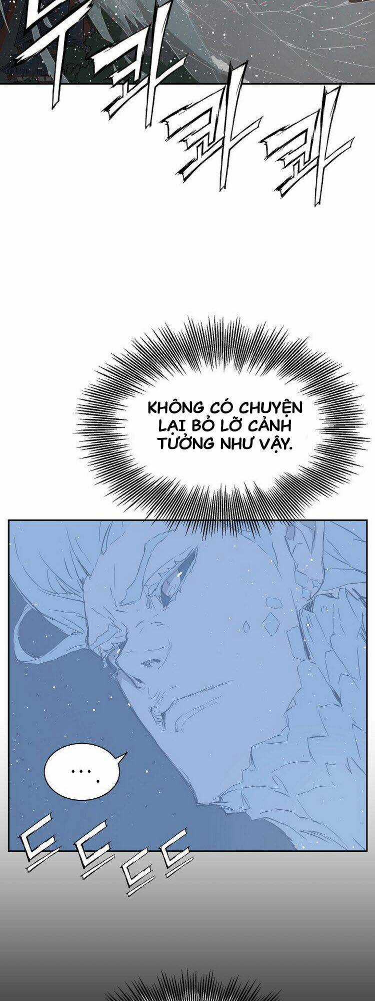 Vô Kiếm Tiểu Tử - Chapter 87 - Trang 5