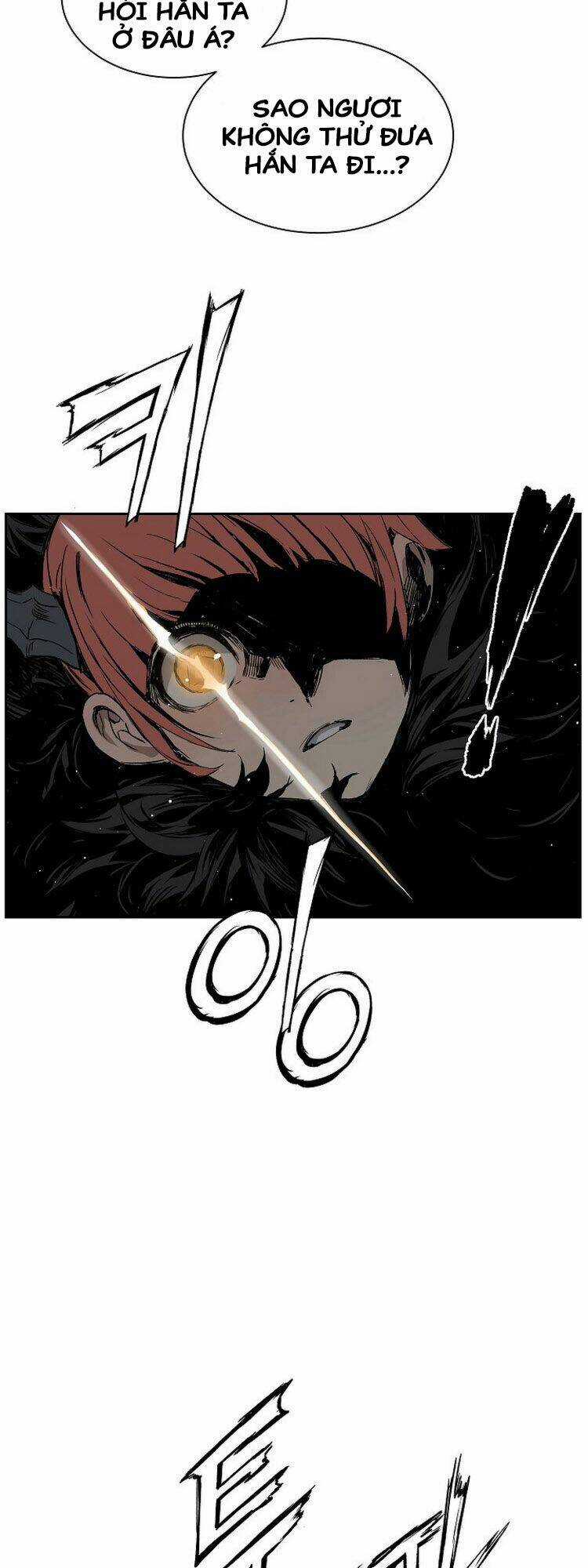 Vô Kiếm Tiểu Tử - Chapter 87 - Trang 41