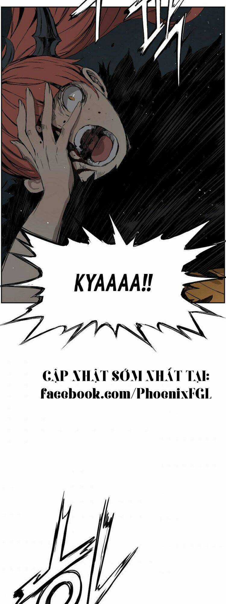 Vô Kiếm Tiểu Tử - Chapter 87 - Trang 42