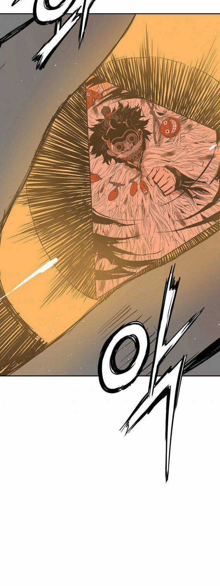 Vô Kiếm Tiểu Tử - Chapter 87 - Trang 43