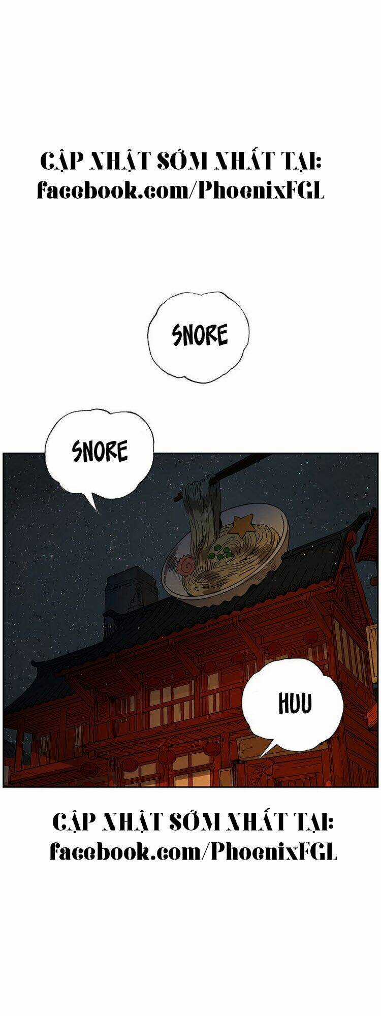 Vô Kiếm Tiểu Tử - Chapter 87 - Trang 44