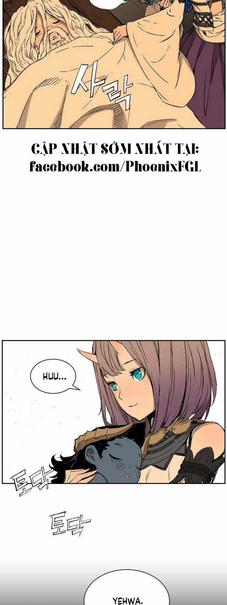 Vô Kiếm Tiểu Tử - Chapter 87 - Trang 46