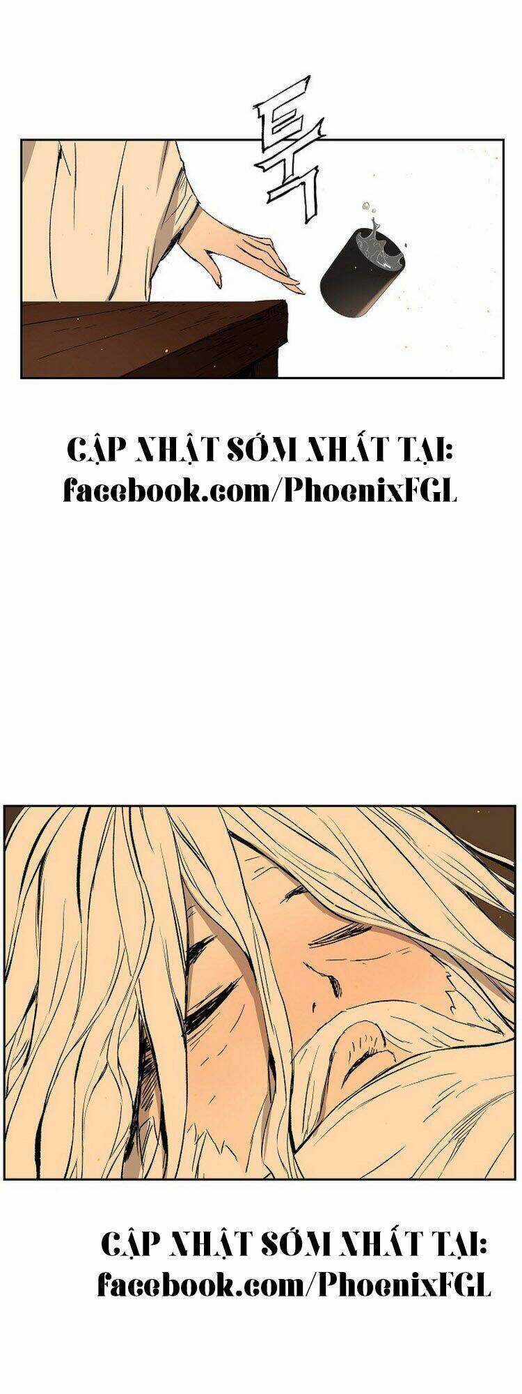 Vô Kiếm Tiểu Tử - Chapter 87 - Trang 51