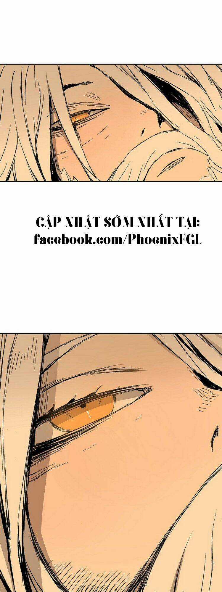 Vô Kiếm Tiểu Tử - Chapter 87 - Trang 52