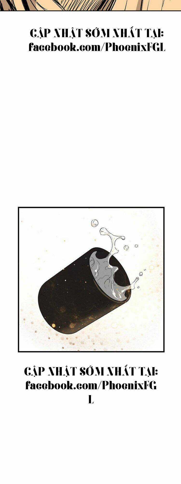 Vô Kiếm Tiểu Tử - Chapter 87 - Trang 53