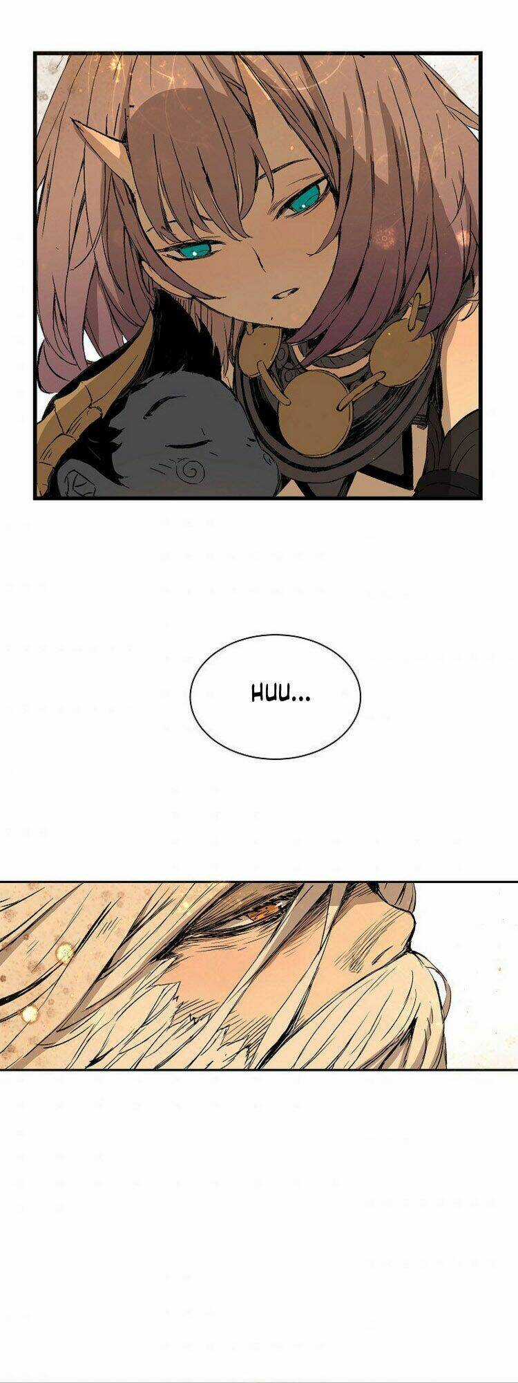 Vô Kiếm Tiểu Tử - Chapter 87 - Trang 54