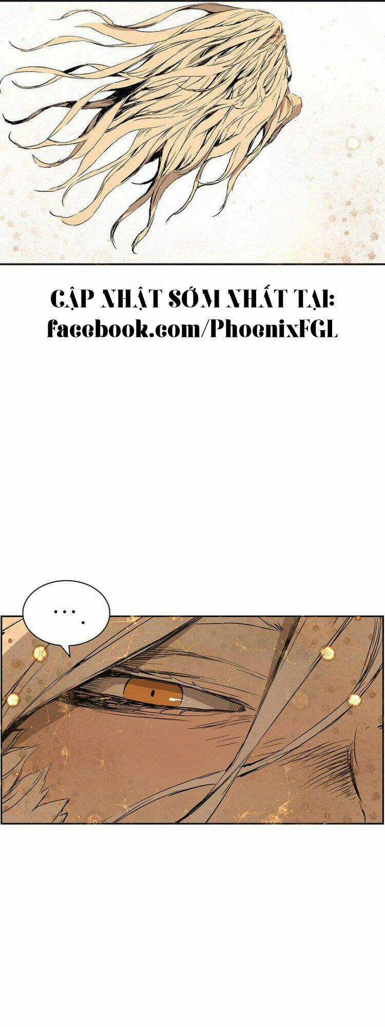 Vô Kiếm Tiểu Tử - Chapter 87 - Trang 55