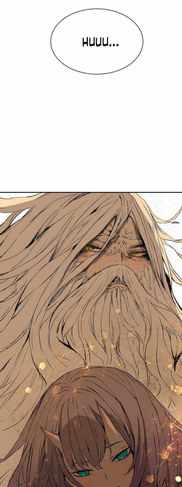 Vô Kiếm Tiểu Tử - Chapter 87 - Trang 56