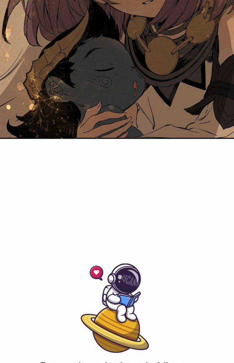 Vô Kiếm Tiểu Tử - Chapter 87 - Trang 57