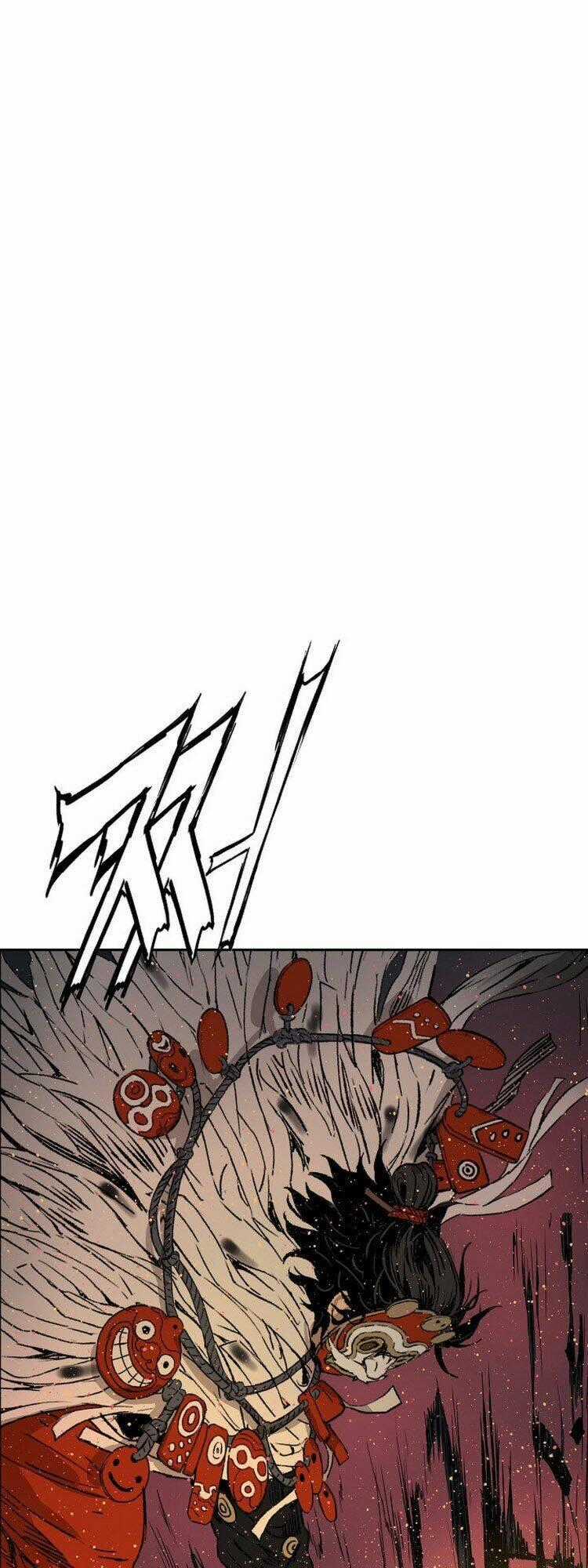 Vô Kiếm Tiểu Tử - Chapter 88 - Trang 2