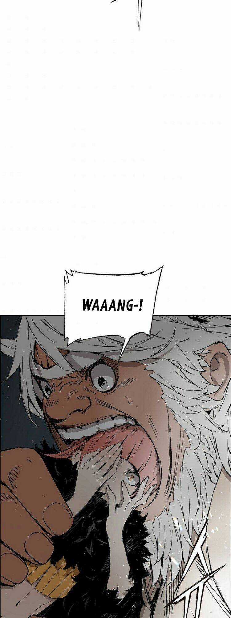 Vô Kiếm Tiểu Tử - Chapter 88 - Trang 23