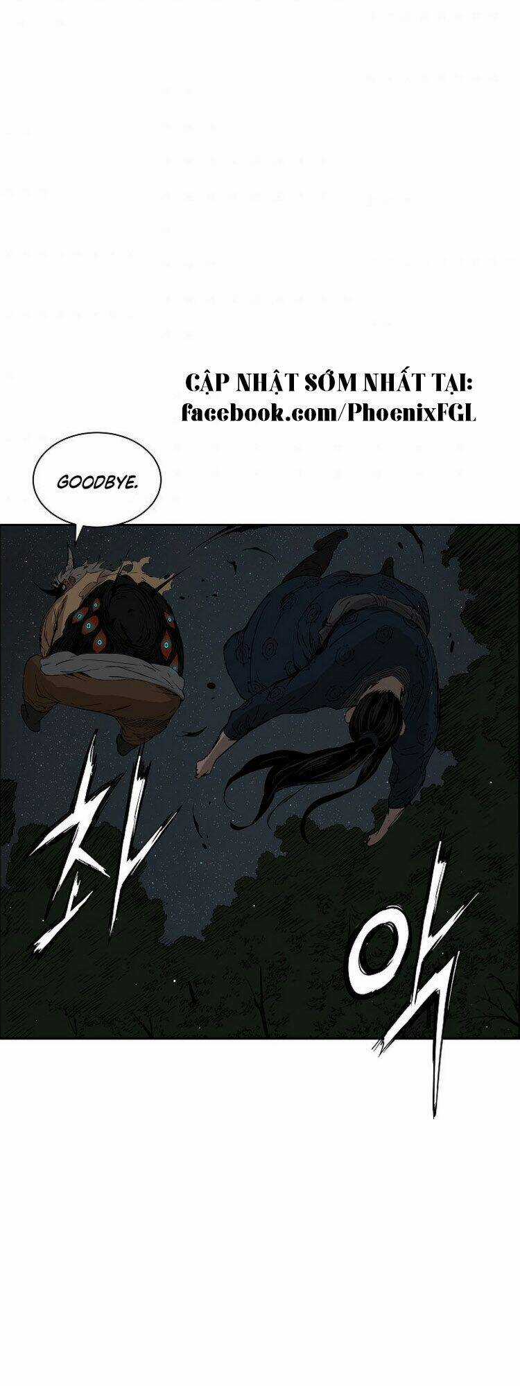 Vô Kiếm Tiểu Tử - Chapter 88 - Trang 30