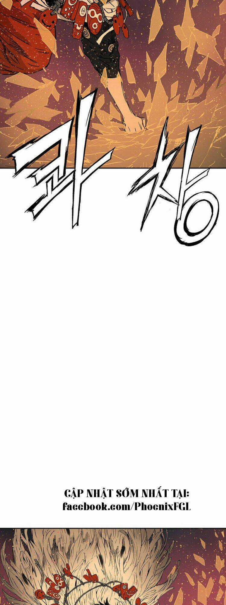 Vô Kiếm Tiểu Tử - Chapter 88 - Trang 4